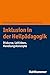 Inklusion in Der Heilpadagogik: Diskurse, Leitideen, Handlungskonzepte (German Edition)