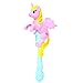 Fun Central - Led Light Up Flying Unicorn Wand Toy with Sound