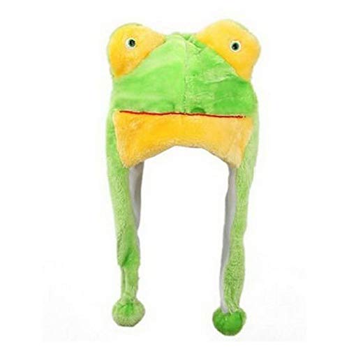 [JK Home] Aj}Xq  ʂ q fB[X Y  Ԃ v[g hh 炩 ӂӂ  JG