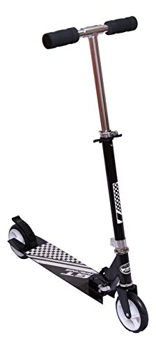 Buy Krazy Kids Baby Two Wheel Cycle 