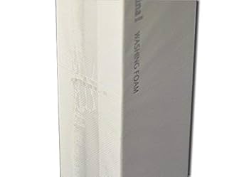 DRデヴィアスプラチナウォッシングフォームII 3本セット プラチナ ウォッシングフォームII｜ドクターデヴィアス化粧品