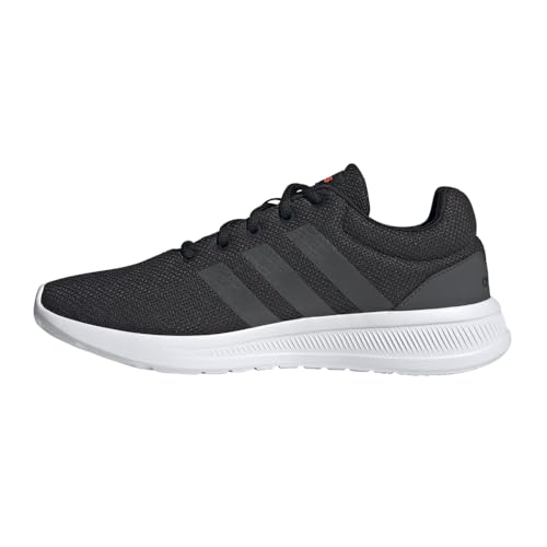 adidas Men's Lite Racer CLN 2.0 Shoes Running4