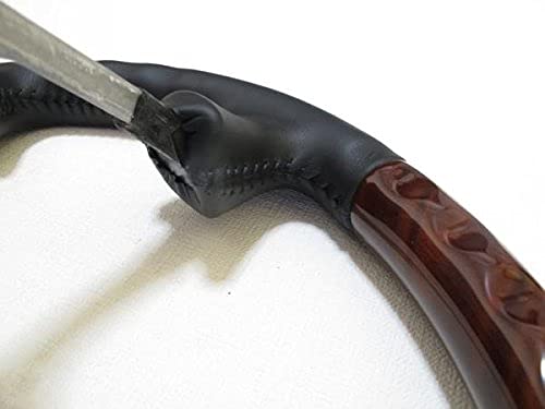 Amazon | CENTURY センチュリー GZG50 コンビハンドル コンビ