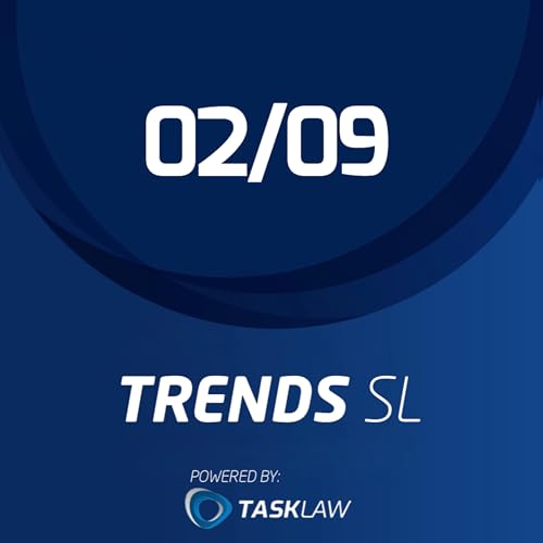 Brasil adota TV 3.0 e promove novo modelo de interação entre emissoras, anunciantes e audiência.TikTok expande funções de mensagens diretas com áudio e compartilhamento de mídia. (02/09)