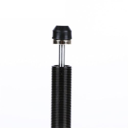 Amortisseur pneumatique AC2540-2 pour stopper les vibrations