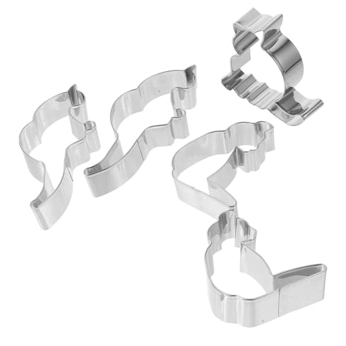 TEMPNAP 6 L^NbL[^ ^ XeX َqp NbL[Jb^[ 킢LfUC ėp\ ȒP` َq 