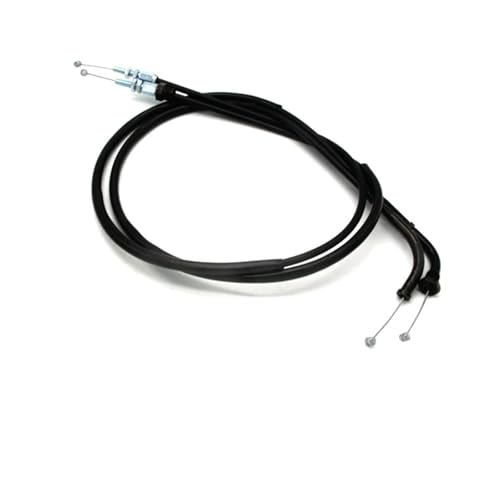 Câble d'embrayage moto Honda CMX250 CA250 pour réparer une commande dure
