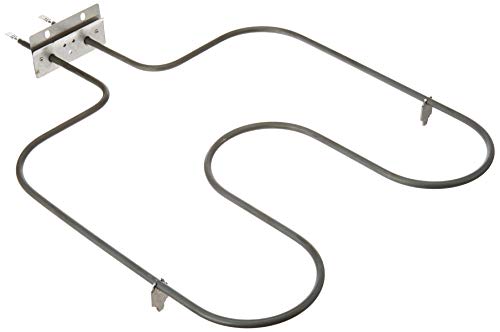 GE WB44K5013 Oven Bake Heating Element