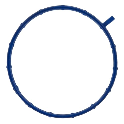 Image of FEL-PRO 61688 Throttle Body Gasket