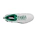 Wilson Zapatillas de Tenis Hombre Rush Pro 4 Imagen de Wilson Zapatillas de Tenis Hombre Rush Pro 4