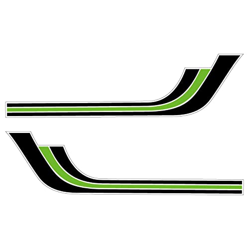 Amazon.co.jp: マニアックコレクション(maniac collection