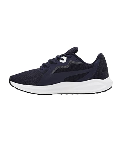 Image of Puma Unisex Adult Twitch Runner Fresh Running Shoe