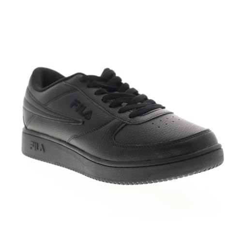 Image of Fila Mens A-Low