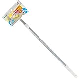 アズマ工業 柄付バススポンジ|Amazon