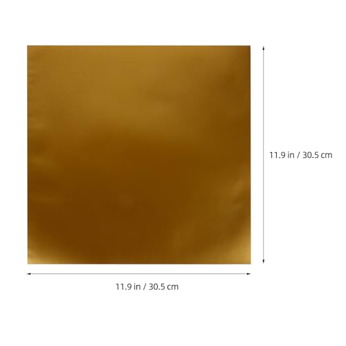 Papier sublimation polyester pour réussir vos impressions sur textiles clairs