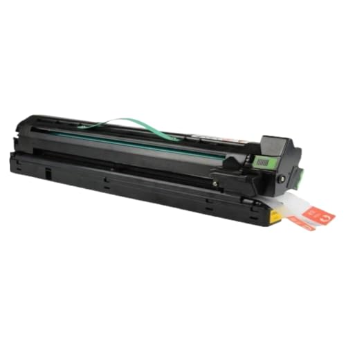 Unité d'imagerie à tambour PCU compatible avec photocopieur 1022 1027 2022 3025