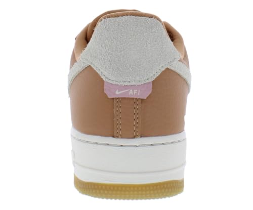 Image of Nike Men's Air Force 1 '07 Lv8Sneaker