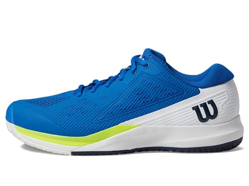 Image of WILSON Men's Rush Pro Ace Tennis Shoes
