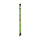 Little Giant Ladders, MightyLite, 6' Stepladder, Fiberglass, Type IA, 300 lbs Weight Rating, (15366-001)