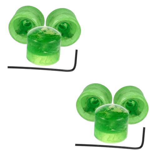 CIMAXIC 2Zbg GLM^[̃mu {[ƃg[̃mu Vo[nh x[X {^   M^[p|eV[^[Rg[ {[mu`  Green