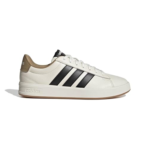Image of adidas Men's Grand Court 3.0