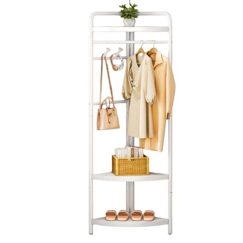 AOUGNmnK[AuAhKAȃXy[XAX^CbVA͂ȑω׏dAAtbNfUCAgݗĊȒPAR[i[ɍœKAQ/N[[bgɍœK (zCg,ؐ{[ho[W)