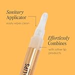 Grande Cosmetics GrandeLIPS Hydrating Lip Plumper - for Fuller-Looking, Hydrated Lips - Image 5