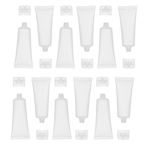 Lurrose N[`[u N[e 50ml  lߑւ NA{g e oXpi{g s ϕie v{g lߑւ{g 12