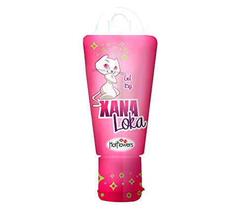 Gel Volumão e Xana Loka Kit sexshop Produtos Atacado e Revenda