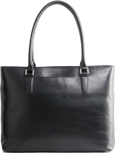 [mieno] g[gobO Y rWlX e v h U[ A4 (ubN)