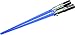 Kotobukiya Star Wars: Luke Skywalker Light Up Chopsticks