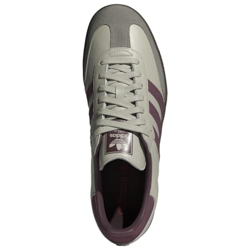Image of Adidas Unisex-Adult The Velosamba | Cycling Shoes