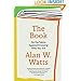 Book, The