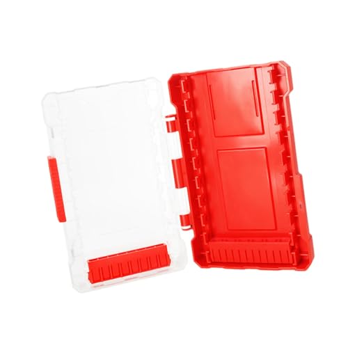 Wyhqgn hrbgI[KiCU[ P[X H[ ϋv p[cǗ ^т₷ ^݌v DIYDƂɓKp, red l
