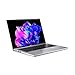 acer Swift Go 14 Laptop, Intel 10-Core i7-1355U, 14