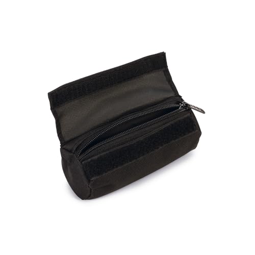 Karlie Snack-Dummy L: 14 cm B: 5 cm schwarz