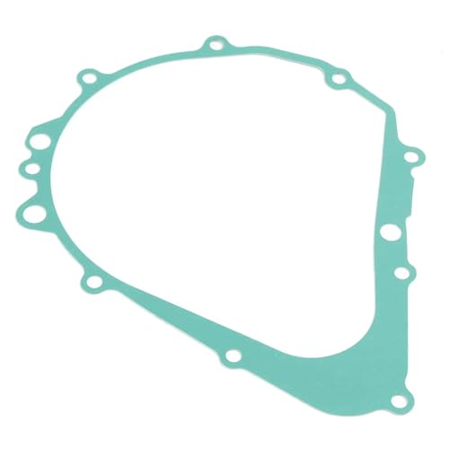 Joint de couvercle stator pour Suzuki GSX 1400 2002-2007 (réf. 11483-42F00) étanchéité carter moto