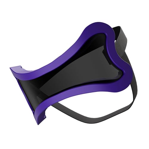 Fashion Dog Goggles PC Lens Sunglasses for Eye in Sunlight Outdoor Activity Adjustable Belt for Breeds Car Trip Outdoor Dog Gogg