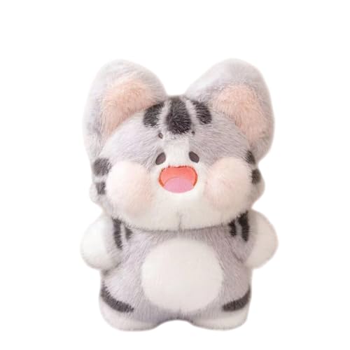 LumingLight??�j���[ �������L���g���G���W�F���ʂ�����ݕ����� �ӂ�ӂ���������_�炩�N�b�V���� ���킢���q�L�̖D����݂������� ���Q�܂�������܂��琇���� �C���e���A�u���X���葕�� ���ɗD���������Y���Q �S�n�ǂ��\�t�g�Q�� ���̎q�q�������ւ�