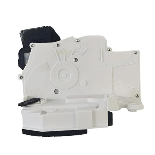 Serrure de porte avant droit pour Audi A6 C8 Q8 actionneur de verrouillage centralisé voiture