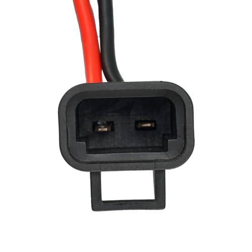 Image of KAX AC Blower Motor for Buick Rendezvous 2002-2007,Chevrolet Uplander 2005-2008,Venture Aztek 2001-2005,Montana 2001-2006,Terraza Relay 2005-2007- HVAC Heater Blower Motor Replaces# 700090,35084