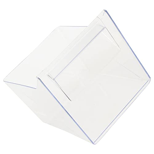 Bac à légumes pour réfrigérateur et congélateur ELECTROLUX ARTHUR MARTIN ELECTROLUX PROGRESS