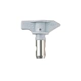 Wagner 0501411 or 501411 Reversible 411 Spray Tip