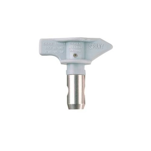 Wagner 0501411 or 501411 Reversible 411 Spray Tip