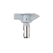 Wagner 0501411 or 501411 Reversible 411 Spray Tip