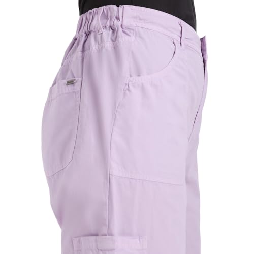 Image of Pepe Jeans Women Pants
