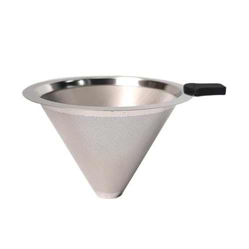 v~A304XeXX`[wR[q[tB^[ - V60hbvR[q[hbp[pt@CbVėp\tB^[AƒpуoX^py[p[XR[q[Xg[i[(Medium,600 mesh)