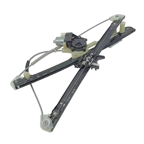 Lève-vitre électrique LR078164 pour restaurer le confort passager Range Rover