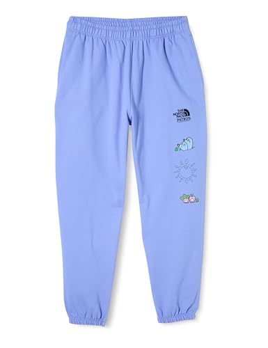 Pantalon de sport homme The North Face U Mountain Cleanup en coupe décontractée