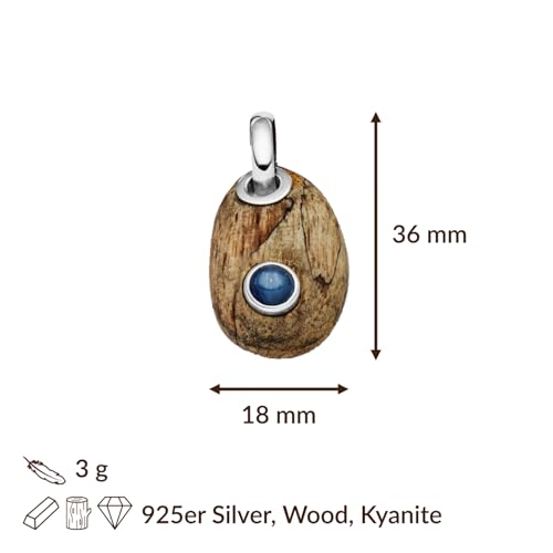 DUR-Schmuck DU-16